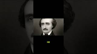 Famous Edgar Allan Poe — The Raven That Never Died Net Worth