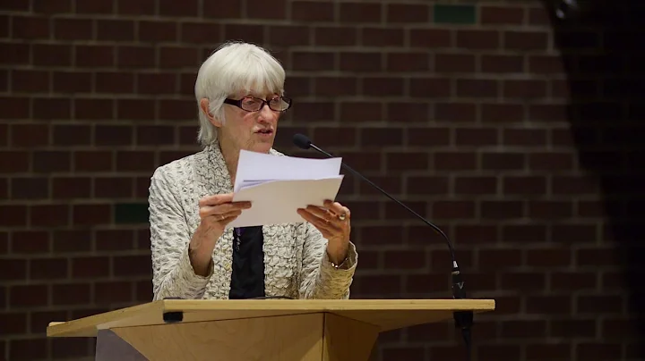 Keynote: Adorno's Minima Moralia: Malignant Normal...