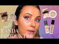 JÄMFÖR ALLA KÄNDA FAVORITER / CAIA COSMETICS - INDY BEAUTY - ANASTASIA - FENTY - HUDA