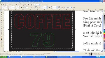 Hưởng dẫn sử dụng ledtool5