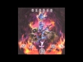 SSH Devil Summoner Boss Theme SSH Devil Summoner Boss Theme
