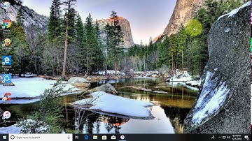 How To Transfer iTunes Library To Another Computer (Quick Tutorial)