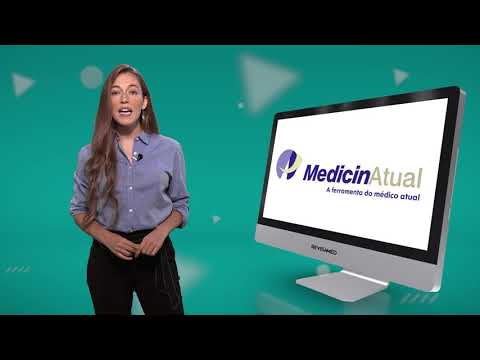 Medicina Atual - Portal do Conteúdo Médico