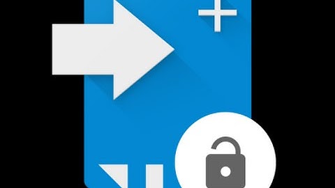 How to Download and Activate Link2sd plus(new)