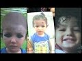 Help find Abhinav disappeared from