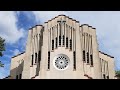 Say A Prayer Live At Baclaran Church