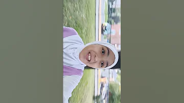 يادكتور شوفلي تصريفه ابوس ايدك Shorts 