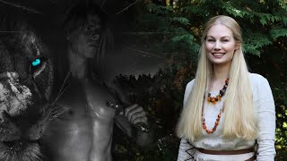 Astrology and Evola With Philosophicat