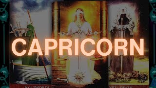 видео: КОЗЕРОГ — они в ужасе от того, кем вы стали, и наконец признают, что не смогут выиграть эту битву картинка: КОЗЕРОГ — они в ужасе от того, кем вы стали, и наконец признают, что не смогут выиграть эту битву