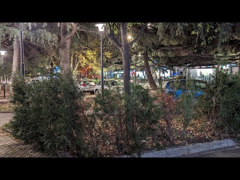 რას ნიშნავს აბრააჰამის გამოცდა ?