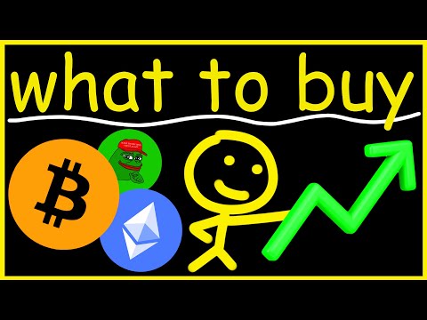 How You Can Make Money with Crypto Now (Step-by-Step Guide)