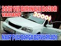 2- YANVAR ARZON LACETTI NARXLARI 2021-YIL BIRINCHI BOZOR. ONLINE