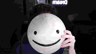 Face Reveal!!!