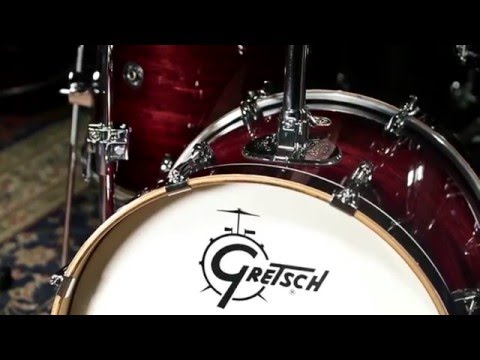 gretsch-catalina-club-series-drum-kits