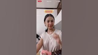 Bigo Live Tiktok