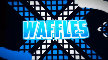 Waffles Intro (Check Description)