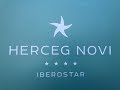 Iberostar Herceg Novi - Montenegro