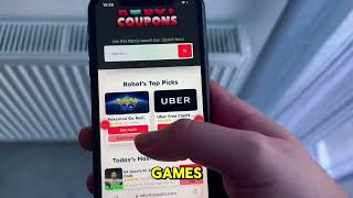 Genshin Impact Redeem Codes for FREE Primogems & Genesis Crystals ✅ ✅ LINK IN COMMENT