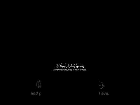 #اكسبلور  #رمضان_كريم #رمضان_كريم #رمضان