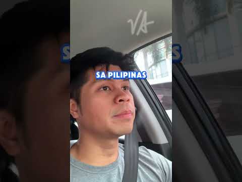 Victor Anastacio AUG.17 LIVE!