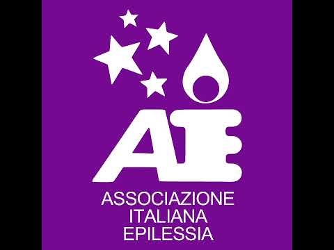 AIE Giornata Internazionale dell'Epilessia 2023