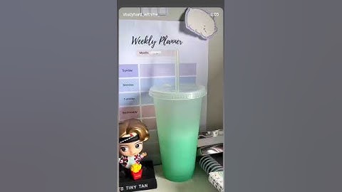 homework #song #shortvideo #subscribe #shorts