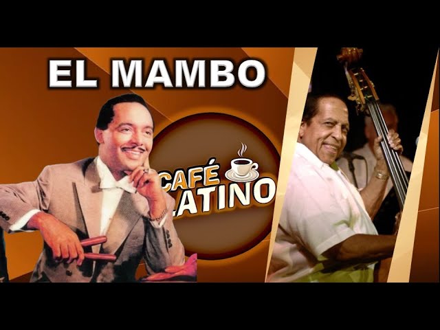 EL MAMBO 