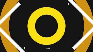 FULL GUIDE - PAO screenshot 5