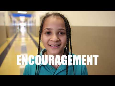 Harmony School of Enrichment - Houston