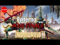 BLASPHEMOUS 2 - Eviterno 🔴AO VIVO - Boss final? Extremamente difícil!