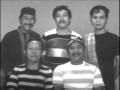Bodor Sunda D kabayan SISKAMLING part 1