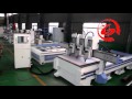 Hobon cnc factory dsp controller woodworking cnc router machine