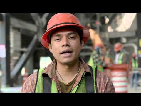 BillMo (abreviatura de Billetera Movil) es una empresa con sede en los EUA que ofrece una transferencia de dinero de bajo costo y una aplicacion de cartera movil. La aplicacion BillMo permite que los remitentes en los Estados Unidos envien dinero a las personas en Mexico usando solo su telefono inteligente y su tarjeta de debito al mismo tiempo que convierte los telefonos inteligentes de los beneficiarios mexicanos en billeteras moviles. www.billmo.com