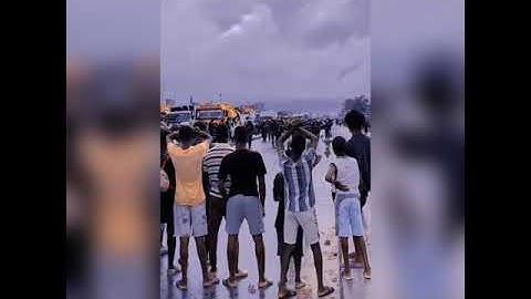 urgent a diamaguene sicap mbao doye na war