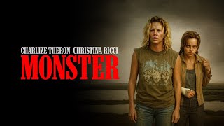 Monster christina ricci full film 