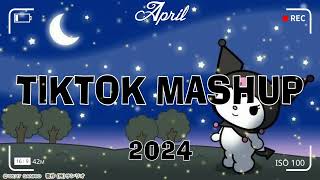 BEST TIKTOK MASHUP APRIL 2024 PHILIPPINES (DANCE CRAZE)