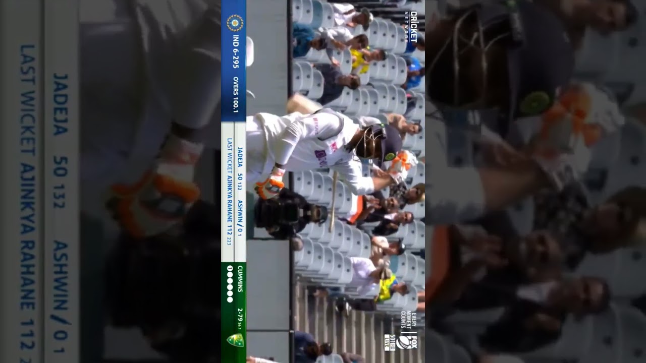 Ravindra Jadeja status  |shoorveer | sword celebration |