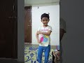 anvita