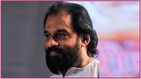 K J Yesudas | S Janaki | Orey Raagapallavi | Anupallavi | Malayalam Film Song