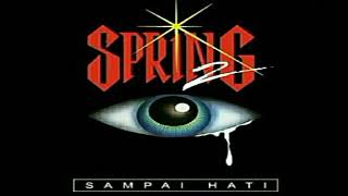 Download lagu Spring - Kemarau Kasih Hq mp3