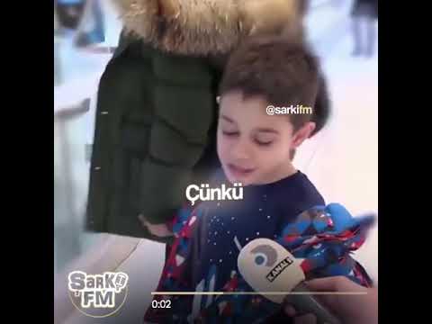 (Şarkı Fm)