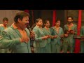 Devadoothar Paadi | Video Song | Nna Thaan Case Kodu | Kunchacko Boban | Ratheesh Balakrishnan Mp3 Song