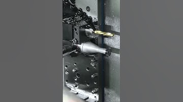 We provide custom semiconductor parts with transparent, all-inclusive pricing. #cncmachining