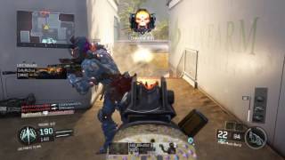 Famous Random split my quad feed Wealth