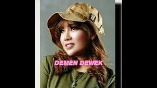 RENY FARIDA DEMEN DEWEK // DEMEN DEWEK RENY FARIDA MP3 TANPA IKLAN LAGU USING BANYUWANGI