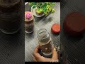 DIY | Reuse waste bottles into cruet set | DIY|  Best out of waste |  Salt &amp; pepper cruet set