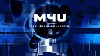 Welcome To The War - Cinematic Music Royalty Free (M4U Collection) Resimi