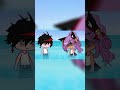 ЁЯШСWhy Are You Alone Here ЁЯШР ЁЯТЬAphmauЁЯТЬ тЭдя ПтАНЁЯФеGacha TrendтЭдя ПтАНЁЯФе ЁЯШСWhy Are You Alone Here ЁЯШР ЁЯТЬAphmauЁЯТЬ тЭдя ПтАНЁЯФеGacha TrendтЭдя ПтАНЁЯФе