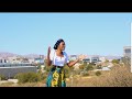 Sister Emily(Zambi Gospel)_ Nzolela ♡ - OFFICIAL VIDEO