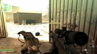 mw3 i rep that west mw3 i rep that west